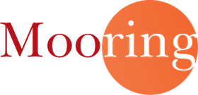 Mooring